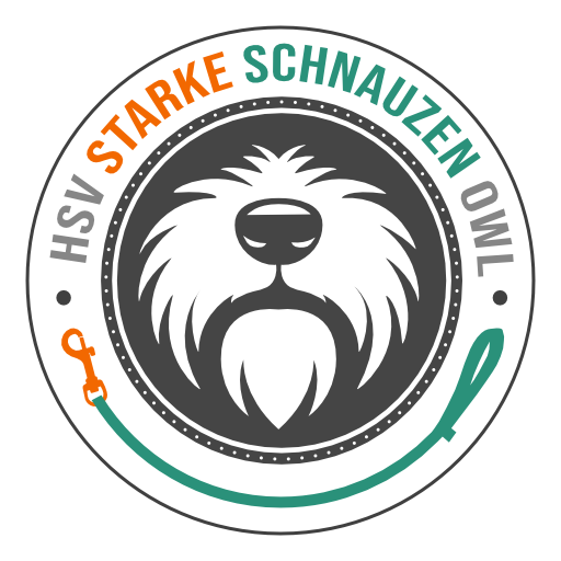 HSV Starke Schnauzen OWL